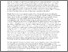 [thumbnail of Barry_book_Chapter.pdf]