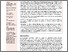 [thumbnail of Wickenden_et al 2012 Stakeholder cons on CBR GLs.pdf]