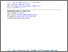 [thumbnail of Michaelides_jcp13_3.pdf]