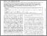 [thumbnail of Ramos_J. Biol. Chem.-2013-Cruz-Gallardo-20896-907.pdf]