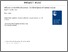 [thumbnail of Pegram_project_muse_390321.pdf]