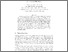 [thumbnail of Bowler_dscf.pdf]