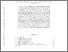 [thumbnail of Kurylev_1305.1273v2.pdf]
