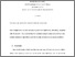 [thumbnail of Schoenberg_JEP_October2013.pdf]