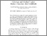 [thumbnail of Schoenberg_675078.pdf]