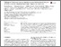 [thumbnail of 1-s2.0-S0006291X13018615-main.pdf]
