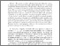 [thumbnail of S0025579315000509a.pdf]