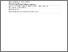 [thumbnail of Ng Fat_JECH_Sick_nonstarter_REVISED_Clean.pdf]