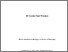 [thumbnail of Winston_Gavin_Paul_thesis_redacted.pdf]