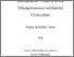 [thumbnail of Taunt_Henry_Nicholas_Thesis_Redacted.pdf]