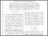 [thumbnail of 1307.3385v2.pdf]