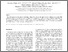 [thumbnail of 1-s2.0-S1078143913004481-main.pdf]