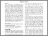 [thumbnail of Brumby_How_does_knowing_what_you_are_looking_for.pdf]