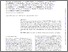[thumbnail of MNRAS-2015-De Pasquale-1024-42.pdf]