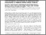 [thumbnail of Parisi et al. Inflammation-based scores do not predict.pdf]