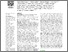 [thumbnail of Consensus on guidelines for stereotactic neurosurgery for psychiatric disorders..pdf]