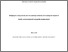 [thumbnail of Marshall_Ivory Towers and Swampy Lowlands IHQHC 17-08-13 FINAL.pdf]