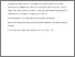 [thumbnail of O'Nions_EDAQ_accepted.pdf]