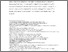 [thumbnail of Durant etal 2014 GEB Submitted.pdf]