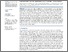 [thumbnail of Thornalley_Surface changes in the eastern Labrador Sea.pdf]