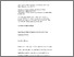 [thumbnail of Barry_author copy JSM letter to editor Barry et al.pdf]