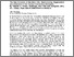 [thumbnail of Addie_CG - Review of The New Economy of the Inner City_template.pdf]
