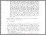 [thumbnail of Beskos_130930364.pdf]