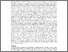 [thumbnail of Stegemann_(2014) The Potential Role of MSWI APC Residues in the Industrial Ecology of Cement - UPLOADED.pdf]
