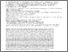 [thumbnail of Homewood_Accounting for the impact of conservation on human well-being.pdf]