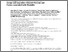 [thumbnail of Miller_373601.pdf]