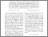 [thumbnail of Renzoni_PRL_2014.pdf]