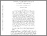 [thumbnail of Olhede_1312.5306.pdf]