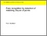 [thumbnail of Stentiford_90240K.pdf]