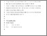 [thumbnail of Montgomery_2013-12-09 Staddon Depledge%20MS%20%28excl%20SI%29.pdf]