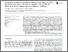 [thumbnail of Stanford_1-s2.0-S0028390814001294-main.pdf]