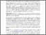 [thumbnail of Helping You Protect You.pdf]