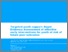 [thumbnail of Thomas2008TargetedyouthsupportReport.pdf]