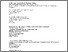 [thumbnail of Bebbington_Jonas et al 2014 APMS gender diffs.pdf]