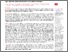 [thumbnail of Deanfield_1-s2.0-S0140673614606851-main.pdf]