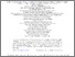 [thumbnail of Argyriades_Measurement of the double decay half lifeVoR.pdf]
