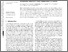 [thumbnail of c4cp01900h.pdf]