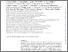 [thumbnail of Page_Herschel SPIRE, far infrared properties of millimetre bright and faint radio galaxies.pdf]