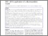 [thumbnail of Socio-demographic and economics factors associated with suicide mortality in Iran, 2001-2010: application of a decomposition model.pdf]