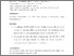 [thumbnail of Amrolia_ResistantCTLinvivorevised.pdf]
