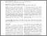 [thumbnail of bozec_TiO2-coated_CoCrMo_Improving_the_osteogenic_differentiation_and.pdf]