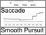 [thumbnail of Supplementary data]