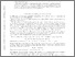 [thumbnail of 1405.7527v2.pdf]