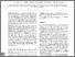 [thumbnail of 1-s2.0-S0168827814005315-main.pdf]