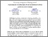 [thumbnail of Sikk_Hanley and Sikk with Appendix (ECPR 2014).pdf]