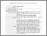 [thumbnail of collen_Bland etal Submitted.pdf]